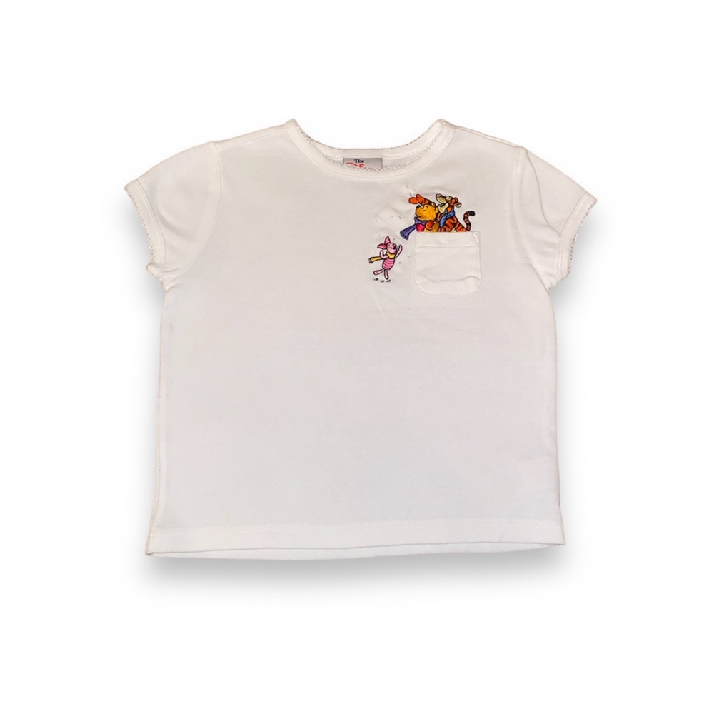 Vintage 90s Disney T-shirt